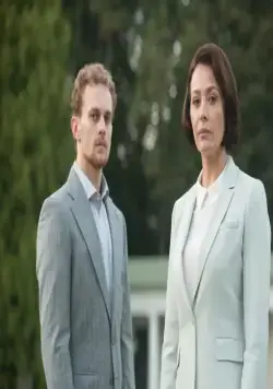 Секта (2019) через торрент скачать Секта (2019) сериал через торрент скачать