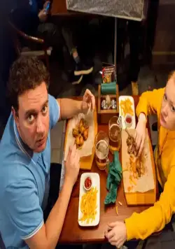 Короче (2019) через торрент бесплатно Короче (2019) сериал через торрент бесплатно