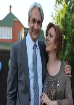 Василиса (2016) через торрент скачать Василиса (2016) сериал через торрент скачать