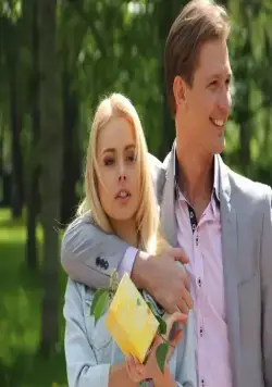 Василиса (2016) через торрент бесплатно Василиса (2016) сериал через торрент бесплатно