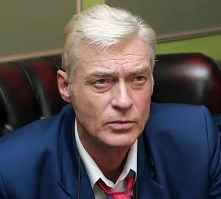 Высший пилотаж (2009) через торрент бесплатно Высший пилотаж (2009) сериал через торрент бесплатно