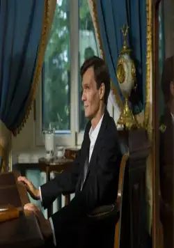 Секта (2019) через торрент бесплатно Секта (2019) сериал через торрент бесплатно