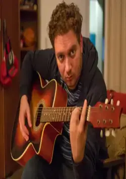 Короче (2019) через торрент скачать Короче (2019) сериал через торрент скачать