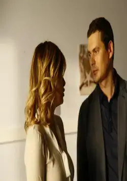 Василиса (2016) в хорошем качестве через торрент Василиса (2016) сериал в хорошем качестве через торрент