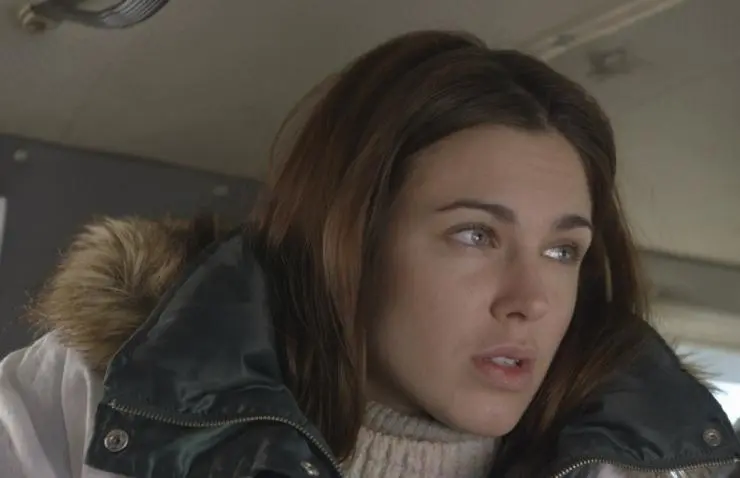 Золотая клетка (2013) через торрент скачать Золотая клетка (2013) сериал через торрент скачать