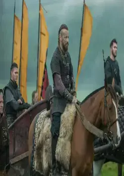 Викинги (2013) через торрент скачать Викинги (2013) сериал через торрент скачать