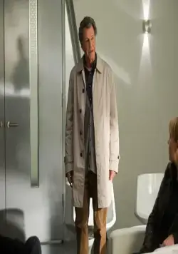 Грань (2008) через торрент скачать Грань (2008) сериал через торрент скачать