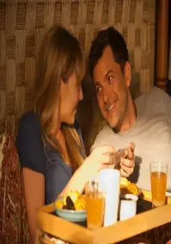 Грань (2008) через торрент бесплатно Грань (2008) сериал через торрент бесплатно