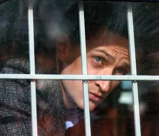 Побег (2010) в хорошем качестве через торрент Побег (2010) сериал в хорошем качестве через торрент