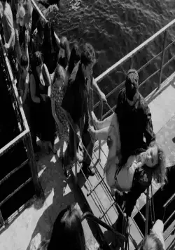 Наследие (2014) в хорошем качестве через торрент Наследие (2014) сериал в хорошем качестве через торрент