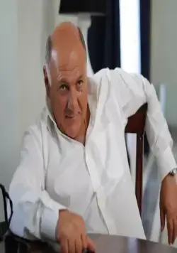 Ловушка (2013) в хорошем качестве через торрент Ловушка (2013) сериал в хорошем качестве через торрент