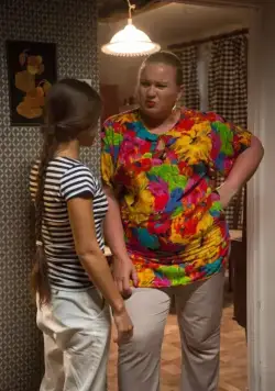 Нити судьбы (2016) через торрент скачать Нити судьбы (2016) сериал через торрент скачать