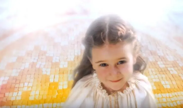 София (2016) через торрент бесплатно София (2016) сериал через торрент бесплатно