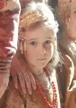 София (2016) через торрент скачать София (2016) сериал через торрент скачать