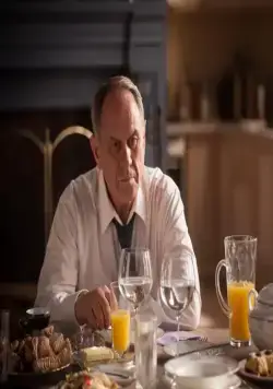 Нити судьбы (2016) в хорошем качестве через торрент Нити судьбы (2016) сериал в хорошем качестве через торрент