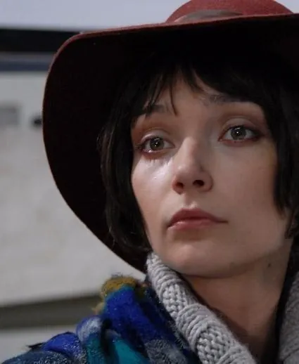 На солнечной стороне улицы (2011) в хорошем качестве через торрент На солнечной стороне улицы (2011) сериал в хорошем качестве через торрент