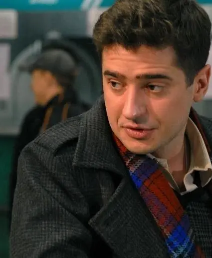 На солнечной стороне улицы (2011) через торрент бесплатно На солнечной стороне улицы (2011) сериал через торрент бесплатно