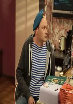 Школа выживания от одинокой женщины с тремя детьми в условиях кризиса (2015) в хорошем качестве через торрент Школа выживания от одинокой женщины с тремя детьми в условиях кризиса (2015) сериал в хорошем качестве через торрент