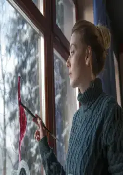 Верность (2017) через торрент бесплатно Верность (2017) сериал через торрент бесплатно