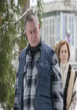 Верность (2017) через торрент скачать Верность (2017) сериал через торрент скачать