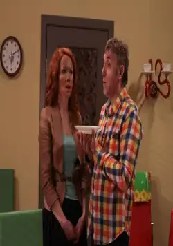 Школа выживания от одинокой женщины с тремя детьми в условиях кризиса (2015) через торрент бесплатно Школа выживания от одинокой женщины с тремя детьми в условиях кризиса (2015) сериал через торрент бесплатно