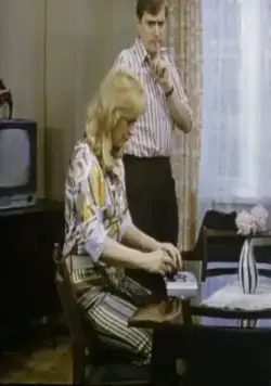 Где это видано, где это слыхано (1973) через торрент скачать Где это видано, где это слыхано (1973) фильм через торрент скачать