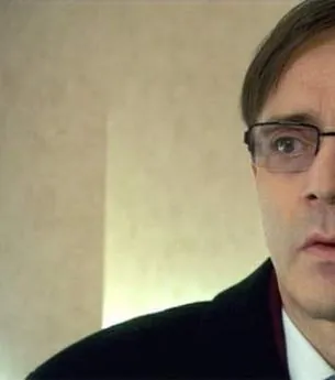 Голоса (2010) через торрент бесплатно Голоса (2010) сериал через торрент бесплатно