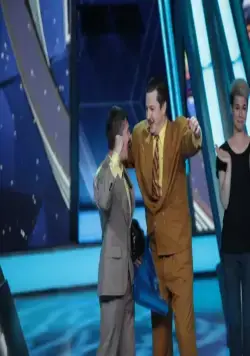 Comedy Баттл (2010) через торрент скачать Comedy Баттл (2010) сериал через торрент скачать