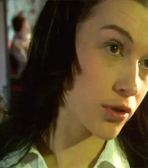 Голоса (2010) через торрент скачать Голоса (2010) сериал через торрент скачать