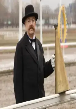 Исаев (2009) через торрент скачать Исаев (2009) сериал через торрент скачать