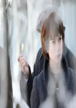 Таинственная страсть (2015) через торрент бесплатно Таинственная страсть (2015) сериал через торрент бесплатно