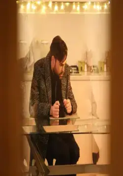 Новогодний экспресс (2018) через торрент бесплатно Новогодний экспресс (2018) сериал через торрент бесплатно