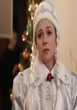 Новогодний экспресс (2018) через торрент скачать Новогодний экспресс (2018) сериал через торрент скачать