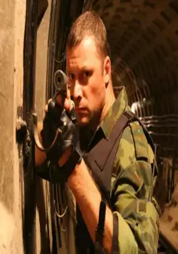 Шахта (2010) через торрент скачать Шахта (2010) сериал через торрент скачать