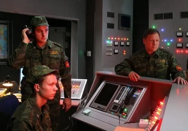 Шахта (2010) через торрент бесплатно Шахта (2010) сериал через торрент бесплатно