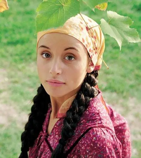 Откричат журавли (2009) в хорошем качестве через торрент Откричат журавли (2009) сериал в хорошем качестве через торрент