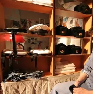 И все-таки я люблю... (2007) через торрент бесплатно И все-таки я люблю... (2007) сериал через торрент бесплатно