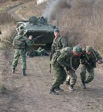 Откричат журавли (2009) через торрент бесплатно Откричат журавли (2009) сериал через торрент бесплатно