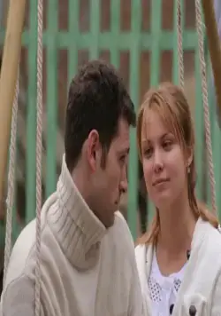 И все-таки я люблю... (2007) через торрент скачать И все-таки я люблю... (2007) сериал через торрент скачать