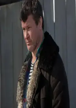 Уходящая натура (2013) через торрент бесплатно Уходящая натура (2013) сериал через торрент бесплатно