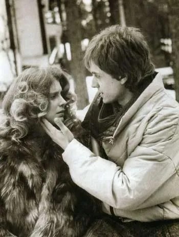 Палач (1990) через торрент бесплатно Палач (1990) фильм через торрент бесплатно