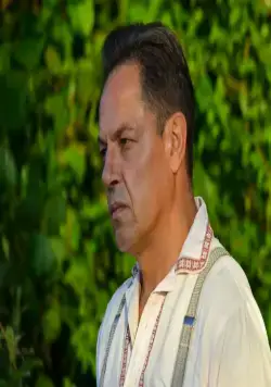 Семейный альбом (2016) в хорошем качестве через торрент Семейный альбом (2016) сериал в хорошем качестве через торрент