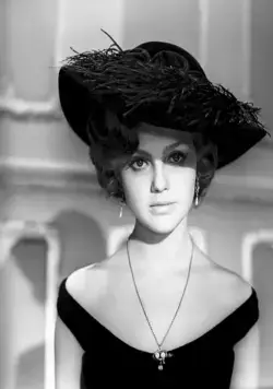 Хождение по мукам (1977) в хорошем качестве через торрент Хождение по мукам (1977) сериал в хорошем качестве через торрент