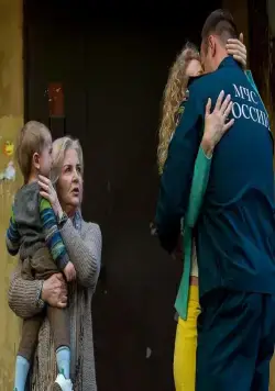 Сердце женщины (2018) через торрент бесплатно Сердце женщины (2018) сериал через торрент бесплатно