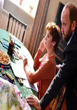 Беги, не оглядывайся! (2017) в хорошем качестве через торрент Беги, не оглядывайся! (2017) сериал в хорошем качестве через торрент