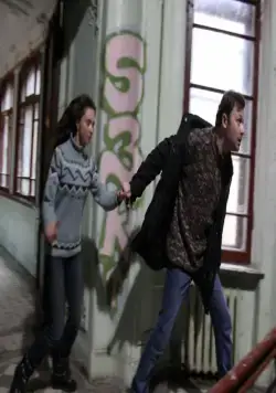 На край света (2011) в хорошем качестве через торрент На край света (2011) сериал в хорошем качестве через торрент