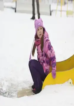 На край света (2011) через торрент скачать На край света (2011) сериал через торрент скачать