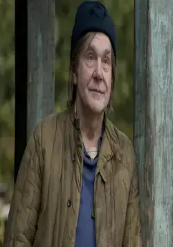 Ненастье (2018) в хорошем качестве через торрент Ненастье (2018) сериал в хорошем качестве через торрент