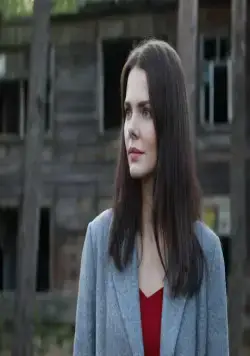 Ворона (2018) через торрент бесплатно Ворона (2018) сериал через торрент бесплатно