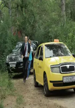 Там, где ты (2014) в хорошем качестве через торрент Там, где ты (2014) сериал в хорошем качестве через торрент